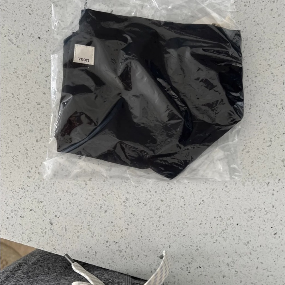 Vuori dune bikini bottoms